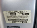 Jaguar XF 2012