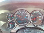 Chevrolet Silverado 2011