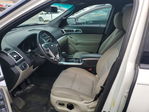 Ford Explorer 2011