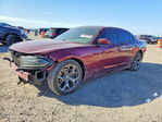 Dodge Charger 2017