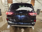 Ford Escape 2020