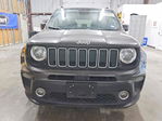 Jeep Renegade 2020