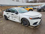 Honda Civic 2022