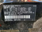 Toyota RAV 4 2011