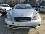 Lexus ES 2005