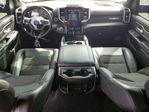 RAM 1500 2022