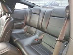 Ford Mustang 2007
