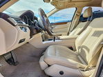 Mercedes-Benz E-klasse 2014