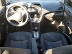 Chevrolet Spark 2016