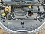 Chrysler Voyager 2020