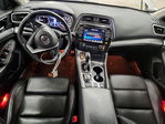 Nissan Maxima 2016