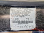Ford Fusion 2006