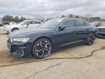 Audi A6 2019