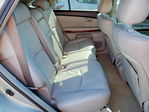 Lexus RX 2008