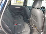 Mazda CX-5 2024