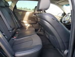 Kia Optima 2018