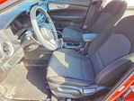 Kia Forte 2023
