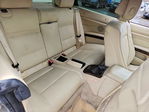 BMW Series 3 2011