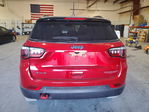 Jeep Compass 2025