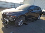 Mazda CX-5 2024