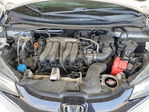 Honda Fit 2015