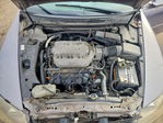 Acura RL 2008