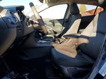 Mazda 3 2015