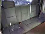 GMC Sierra 2011