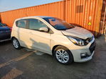 Chevrolet Spark 2020