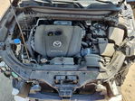 Mazda CX-5 2020