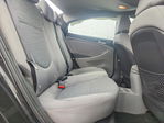 Hyundai Accent 2015