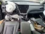 Subaru Outback 2025