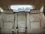 Lexus RX 2007
