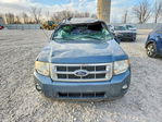 Ford Escape 2011