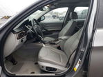 BMW Series 3 2011
