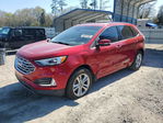 Ford Edge 2020