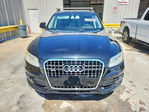 Audi Q5 2017