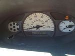 Toyota Echo 2000