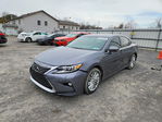 Lexus ES 2016