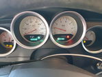 Dodge Magnum 2006