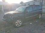 GMC Envoy 2003