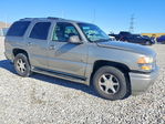 GMC  2002