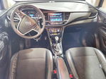Buick Encore 2017