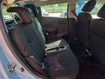 Chevrolet Spark 2016