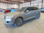 Audi Q7 2017