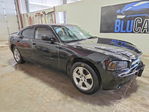Dodge Charger 2008
