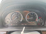 BMW Series 7 2009