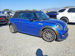 MINI Cooper 2015