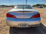Infiniti G 2013