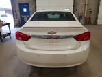 Chevrolet Impala 2014